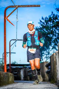 BIB: 5103
                            <button type="button" onclick="openModal(21774487)" class="btn btn-primary btn-sm float-right btn-popup" data-toggle="modal" data-target=".modal-high-quality">
                        <i class="fas fa-shopping-cart"></i> Add to Cart
                    </button>
                                            <button type="button" onclick="isThisMe(21774487, true)" class="btn btn-success btn-sm float-right btn-popup btn-isme hidden" data-toggle="tooltip" data-placement="bottom" title="นี่คือรูปของคุณใช่ไหม คลิกที่นี่เพื่อเอาเข้าอัลบั้ม">
                        <i class="fas fa-plus"></i> Add to album
                    </button>
                    <button type="button" onclick="isThisMe(21774487, false)" class="btn btn-warning btn-sm float-right btn-popup btn-isnotme hidden">
                        <i class="fas fa-ban"></i> Remove from album
                    </button>